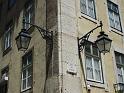 2010_05_Lisbon (437)